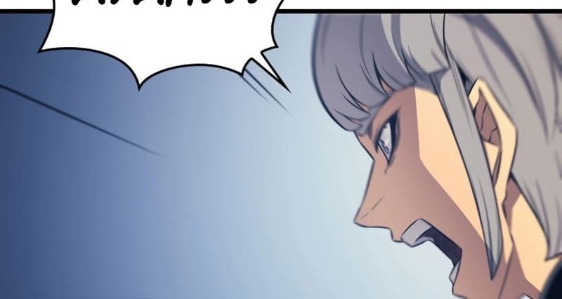 The Great Mage Returns After 4000 Years Chapter 119 Gambar 46