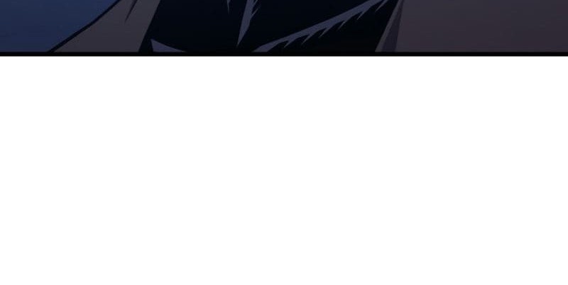The Great Mage Returns After 4000 Years Chapter 119 Gambar 50