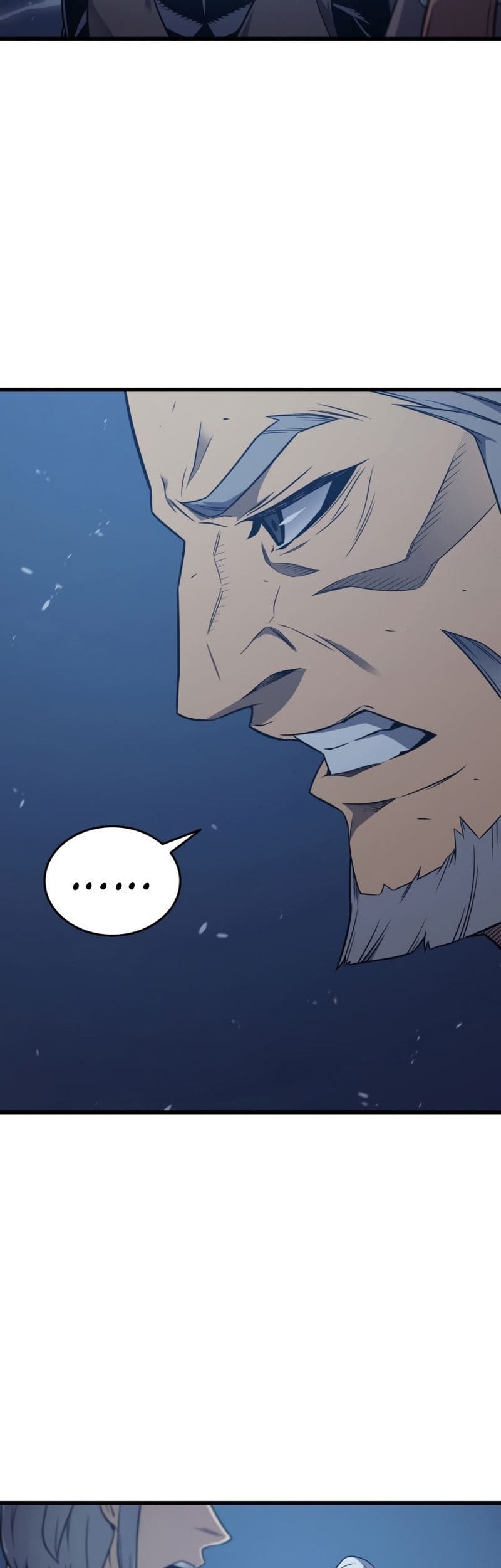 The Great Mage Returns After 4000 Years Chapter 119 Gambar 53