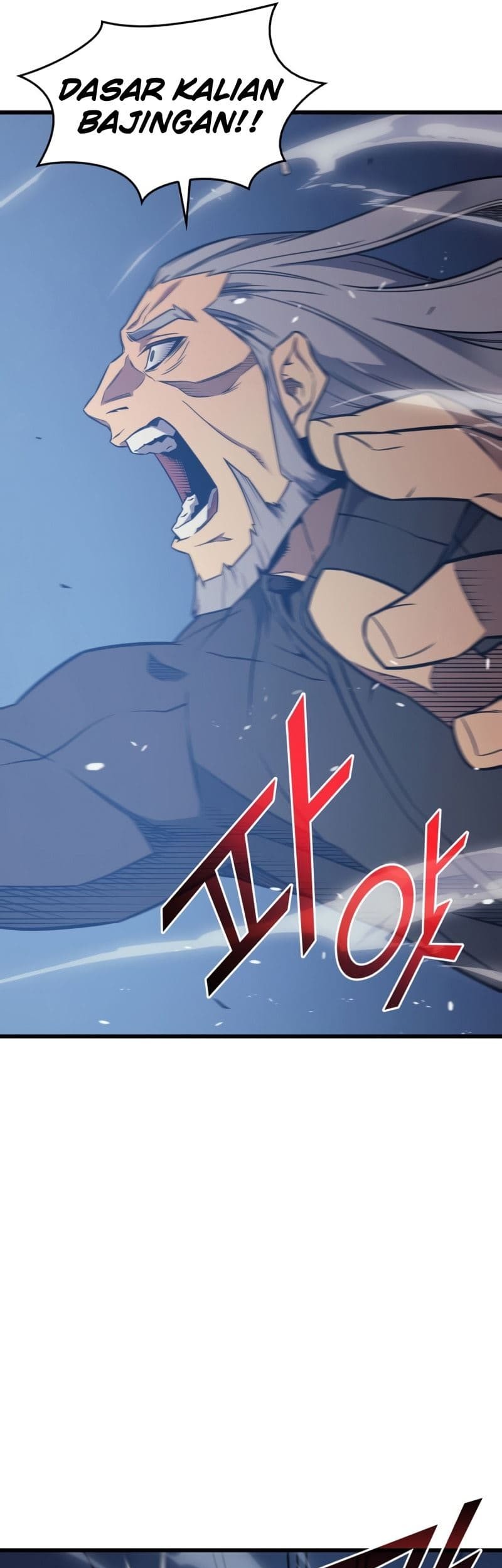 The Great Mage Returns After 4000 Years Chapter 119 Gambar 57