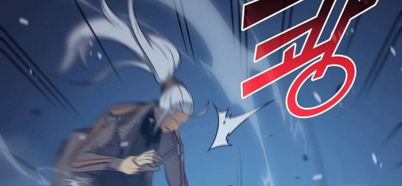 The Great Mage Returns After 4000 Years Chapter 119 Gambar 58