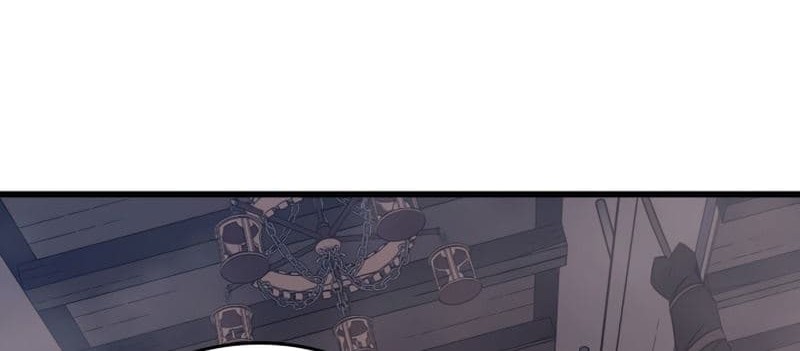 The Great Mage Returns After 4000 Years Chapter 119 Gambar 4