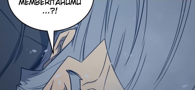 The Great Mage Returns After 4000 Years Chapter 119 Gambar 60
