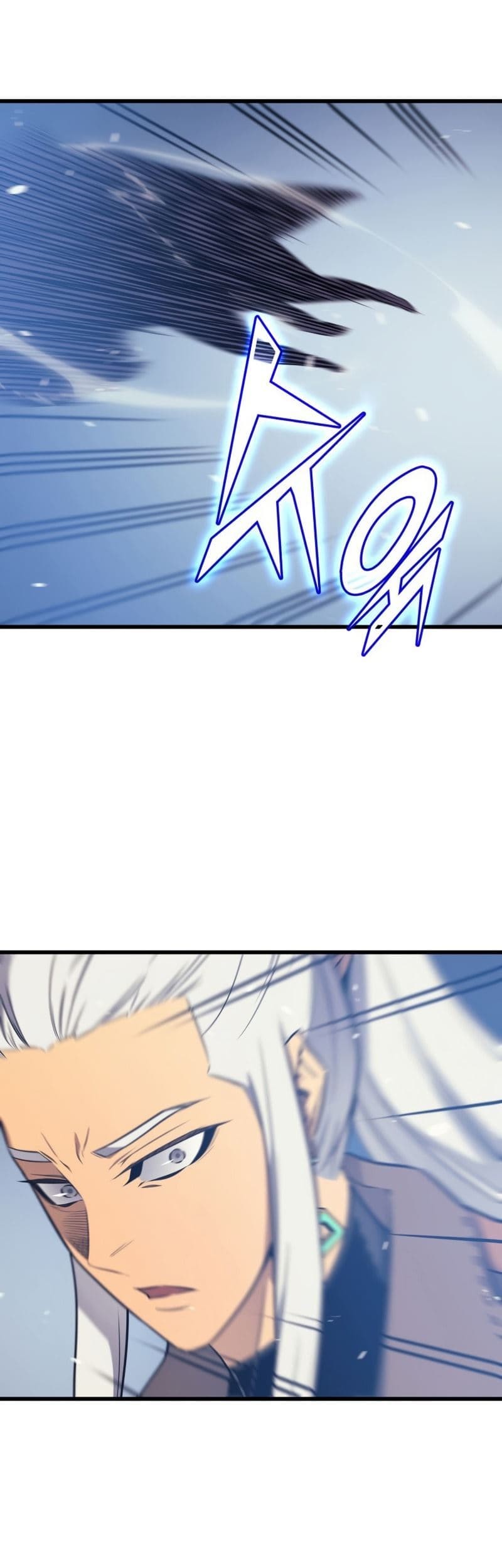 The Great Mage Returns After 4000 Years Chapter 119 Gambar 63