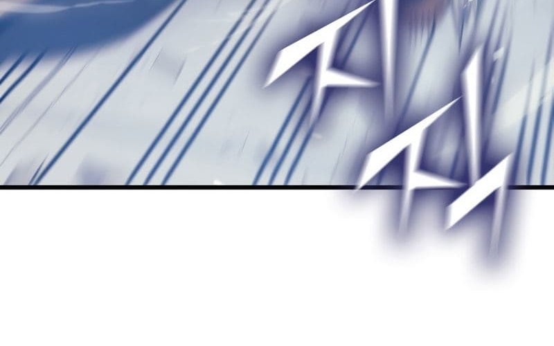 The Great Mage Returns After 4000 Years Chapter 119 Gambar 66
