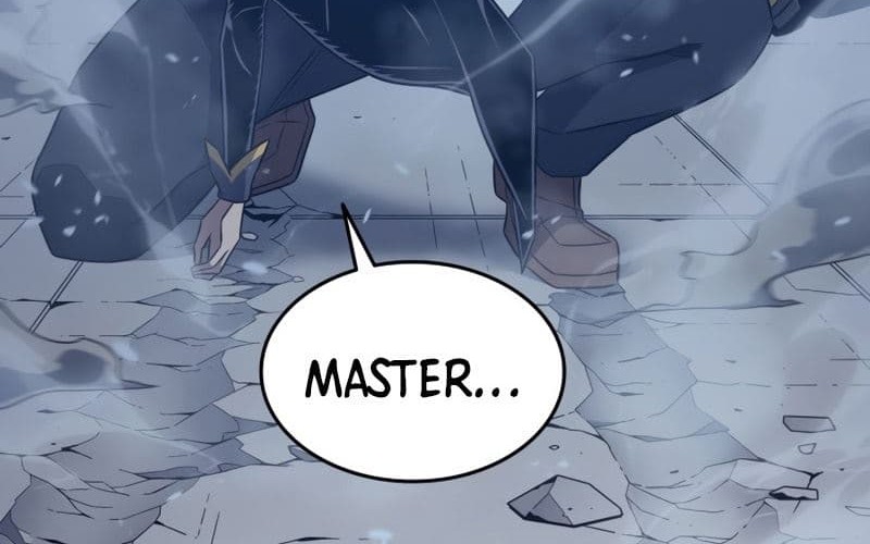 The Great Mage Returns After 4000 Years Chapter 119 Gambar 68