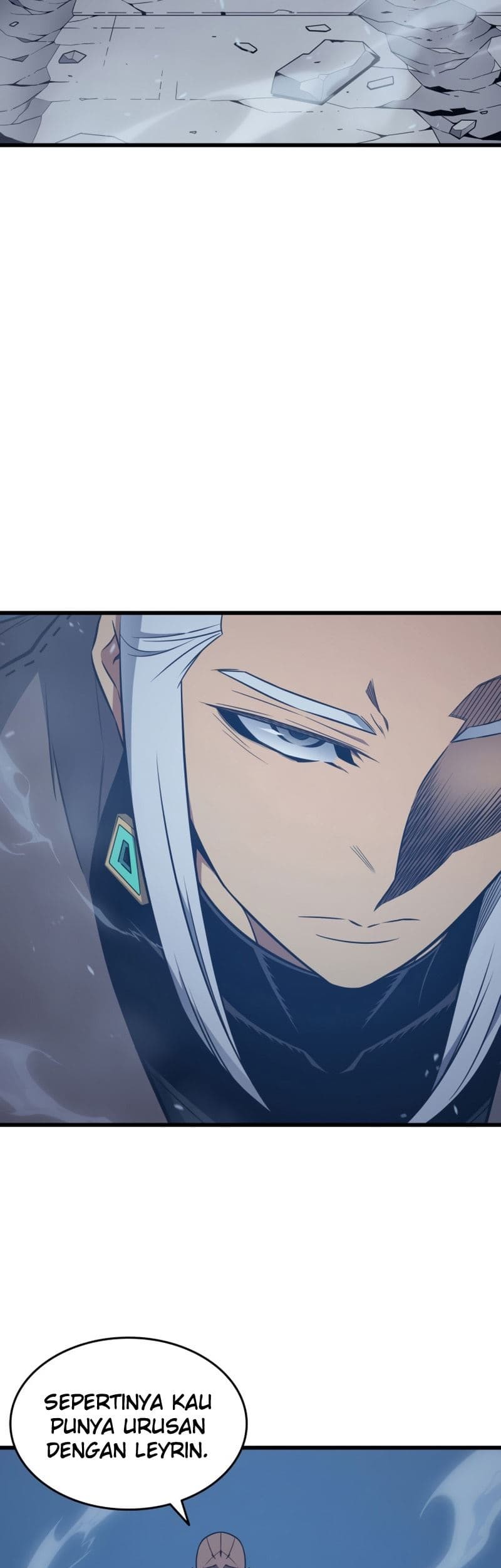 The Great Mage Returns After 4000 Years Chapter 119 Gambar 69