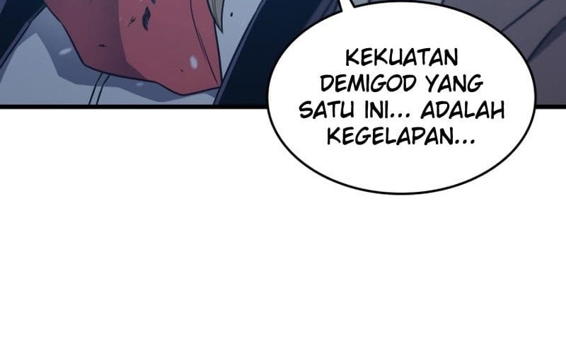The Great Mage Returns After 4000 Years Chapter 119 Gambar 72