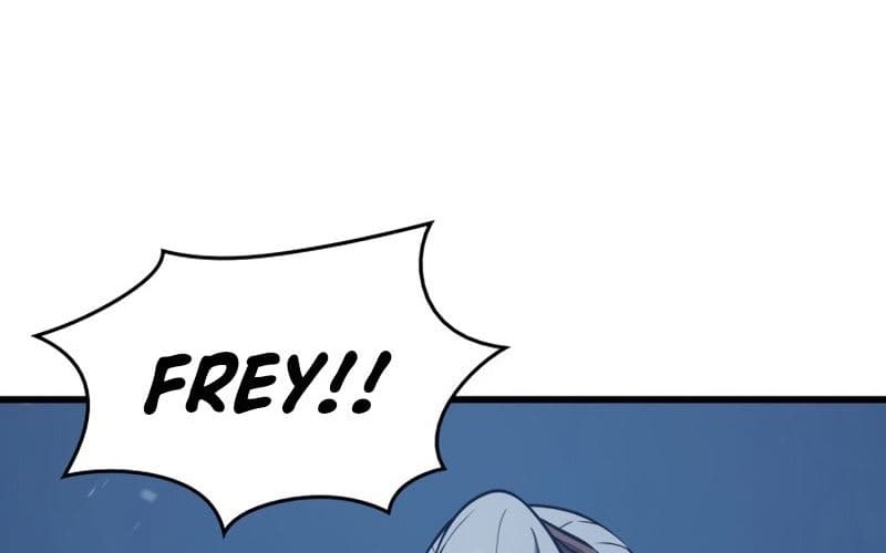The Great Mage Returns After 4000 Years Chapter 119 Gambar 78