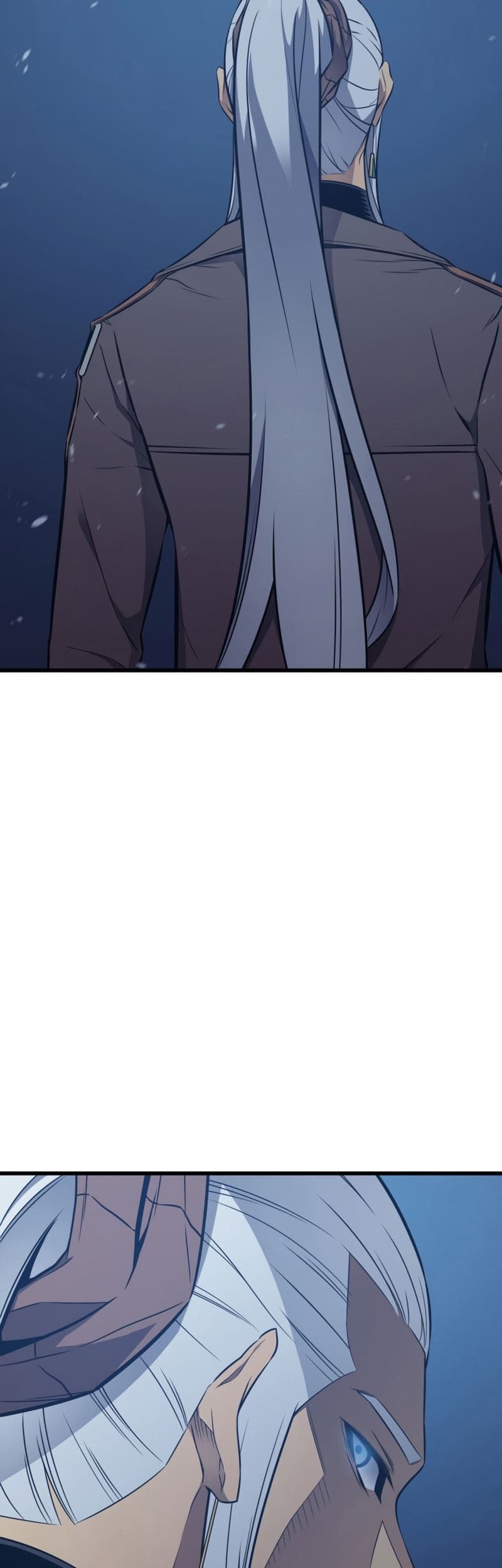 The Great Mage Returns After 4000 Years Chapter 119 Gambar 79