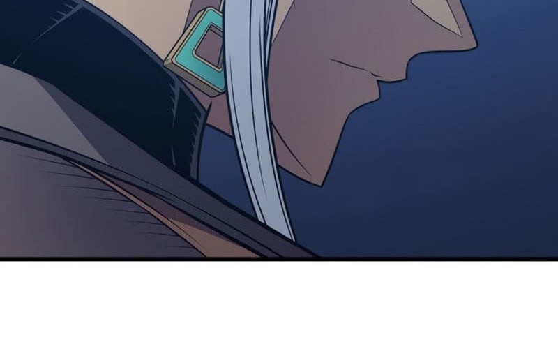 The Great Mage Returns After 4000 Years Chapter 119 Gambar 80