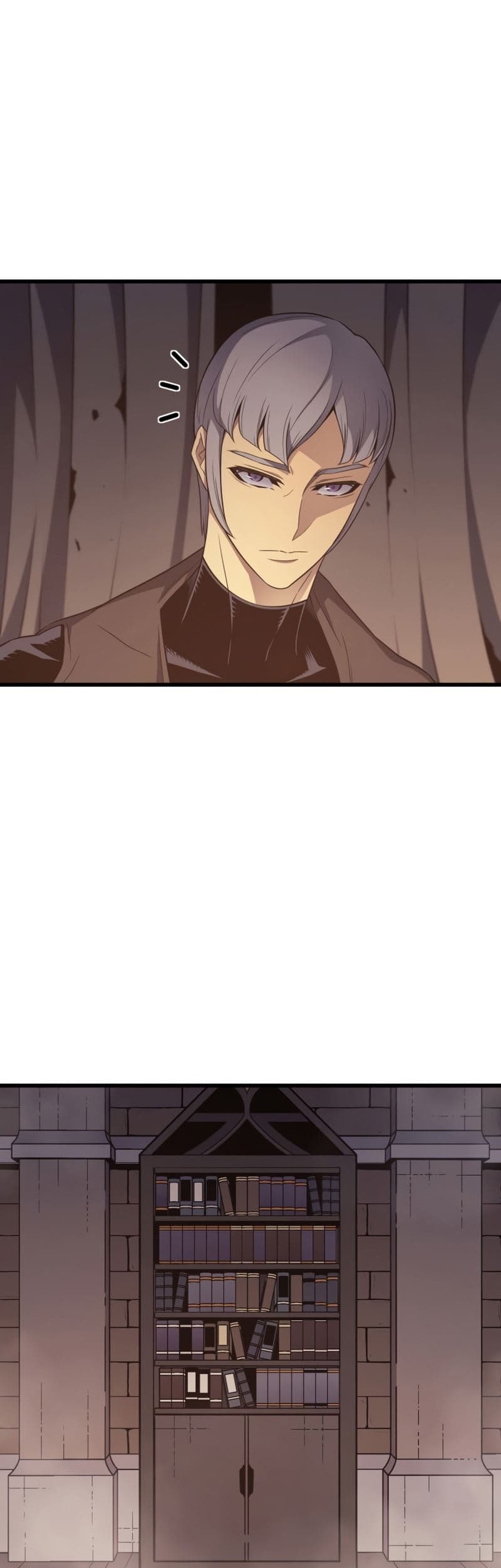 The Great Mage Returns After 4000 Years Chapter 119 Gambar 7