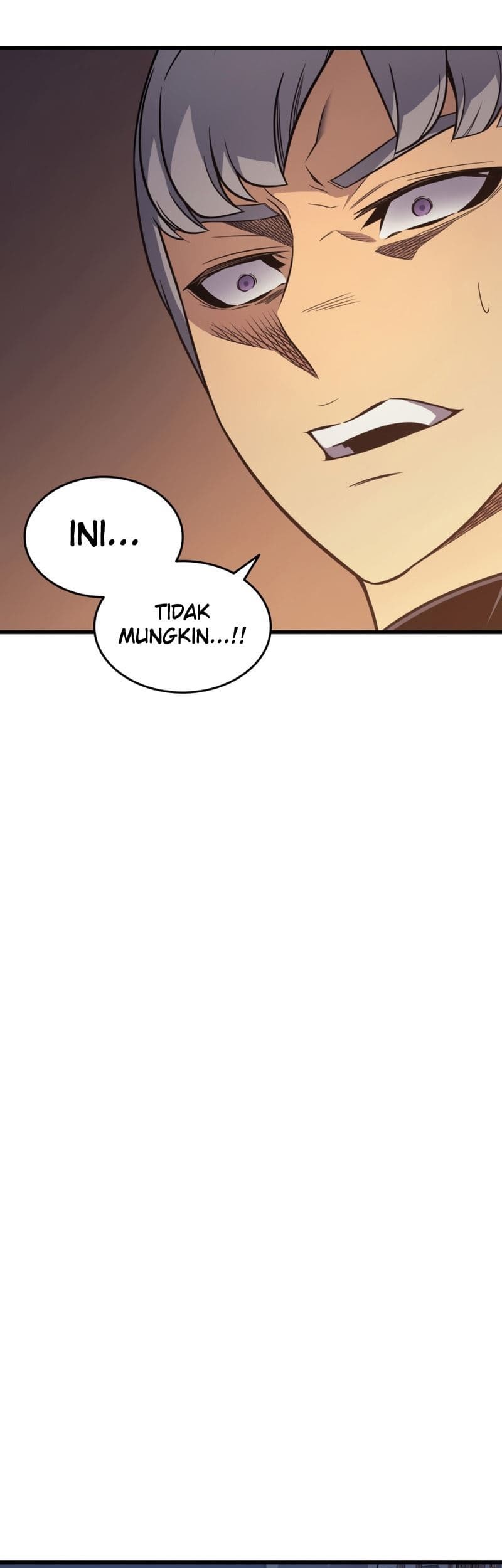 The Great Mage Returns After 4000 Years Chapter 119 Gambar 11