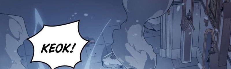 The Great Mage Returns After 4000 Years Chapter 119 Gambar 12