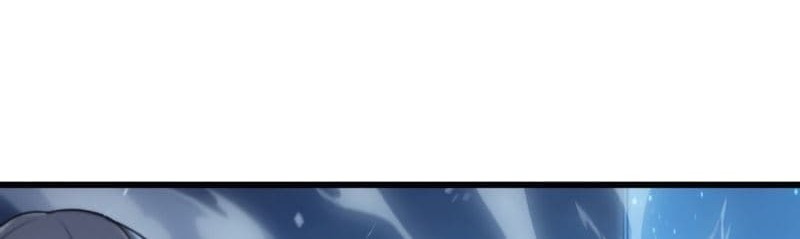 The Great Mage Returns After 4000 Years Chapter 119 Gambar 14