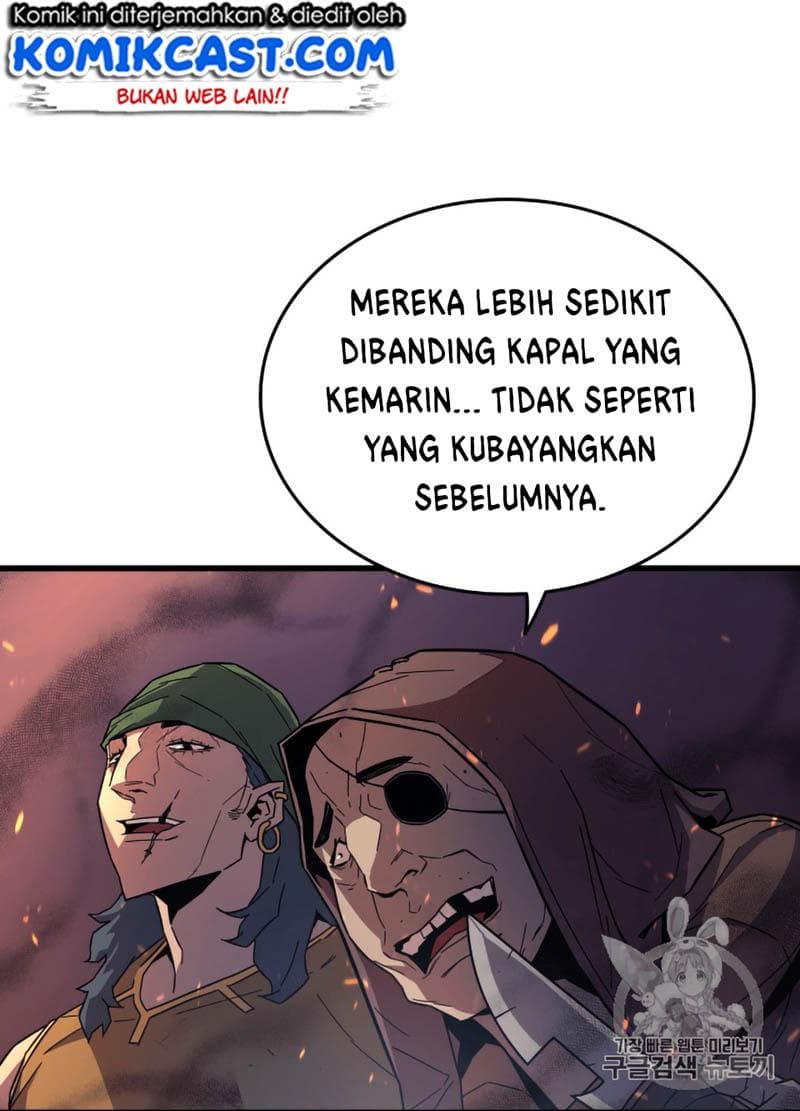 The Great Mage Returns After 4000 Years Chapter 12 Gambar 107