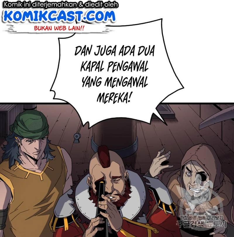 The Great Mage Returns After 4000 Years Chapter 12 Gambar 11