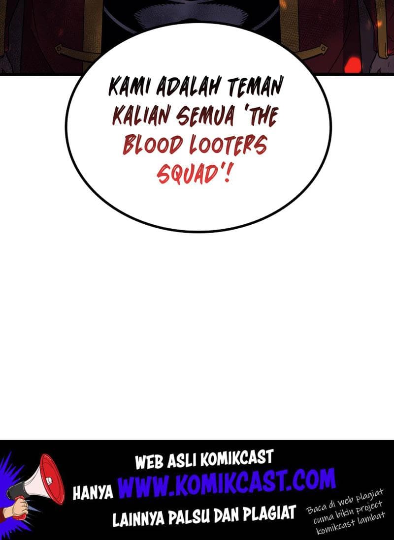 The Great Mage Returns After 4000 Years Chapter 12 Gambar 112