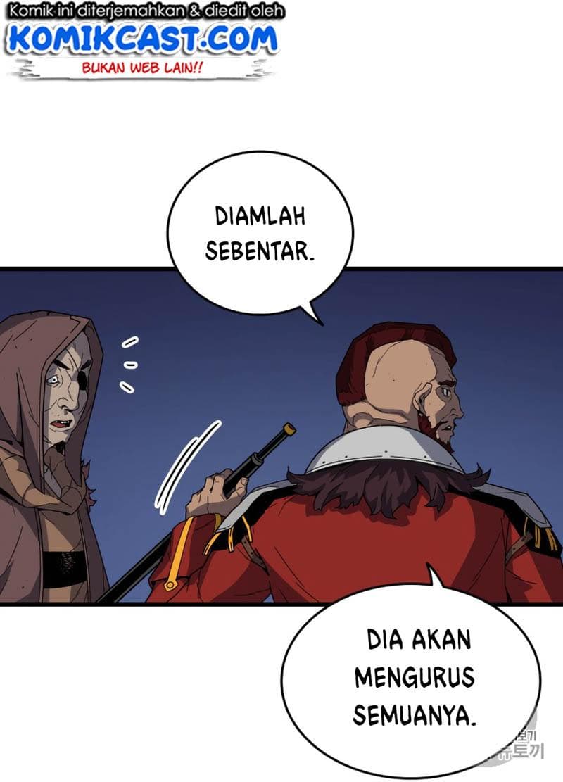 The Great Mage Returns After 4000 Years Chapter 12 Gambar 13