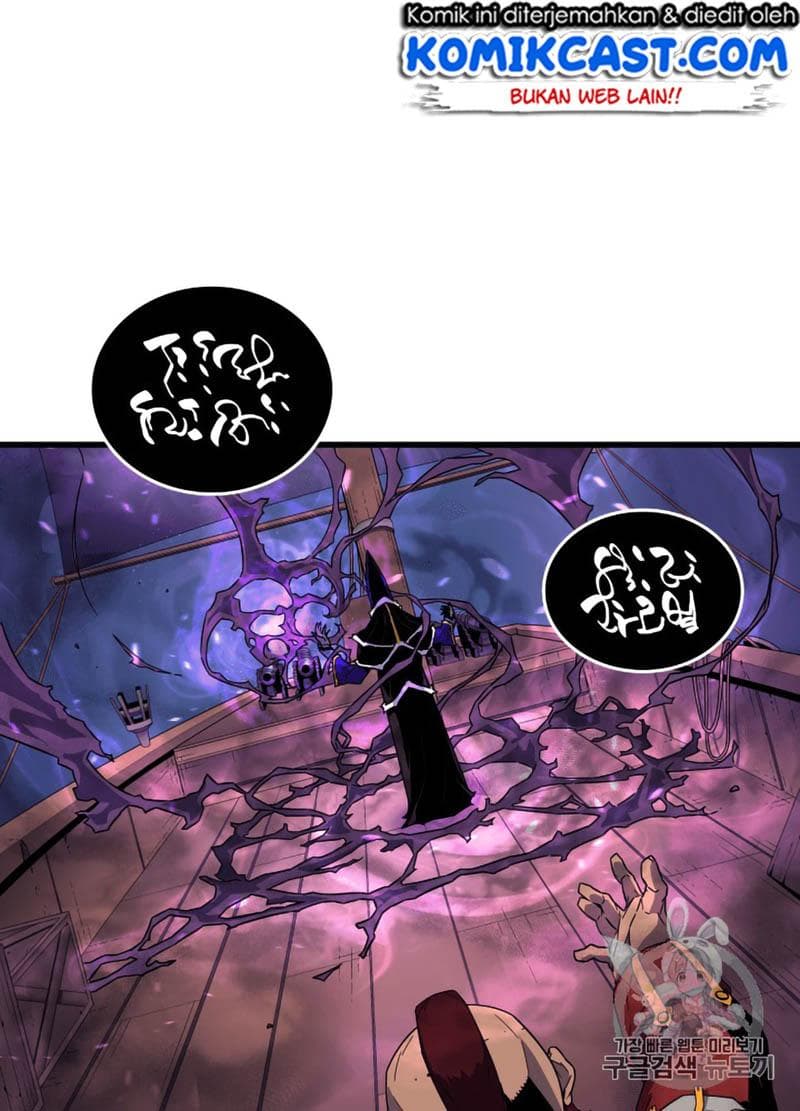The Great Mage Returns After 4000 Years Chapter 12 Gambar 14