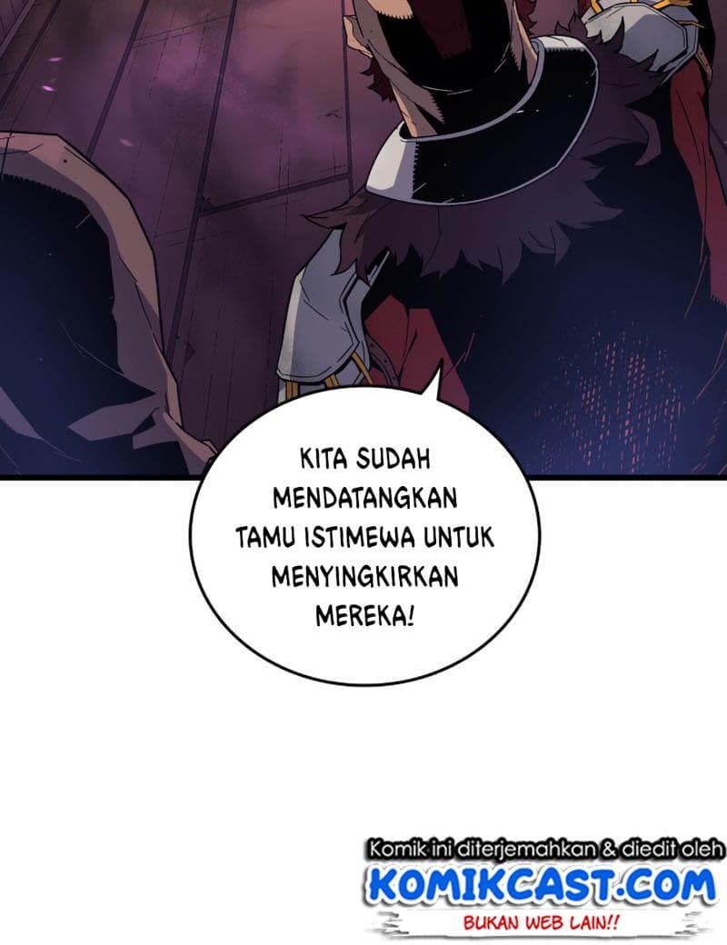 The Great Mage Returns After 4000 Years Chapter 12 Gambar 15