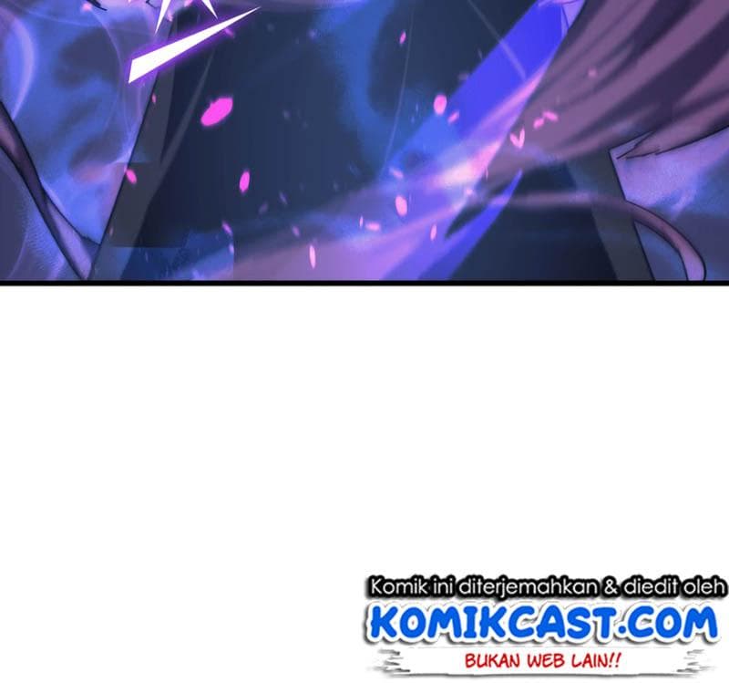 The Great Mage Returns After 4000 Years Chapter 12 Gambar 18