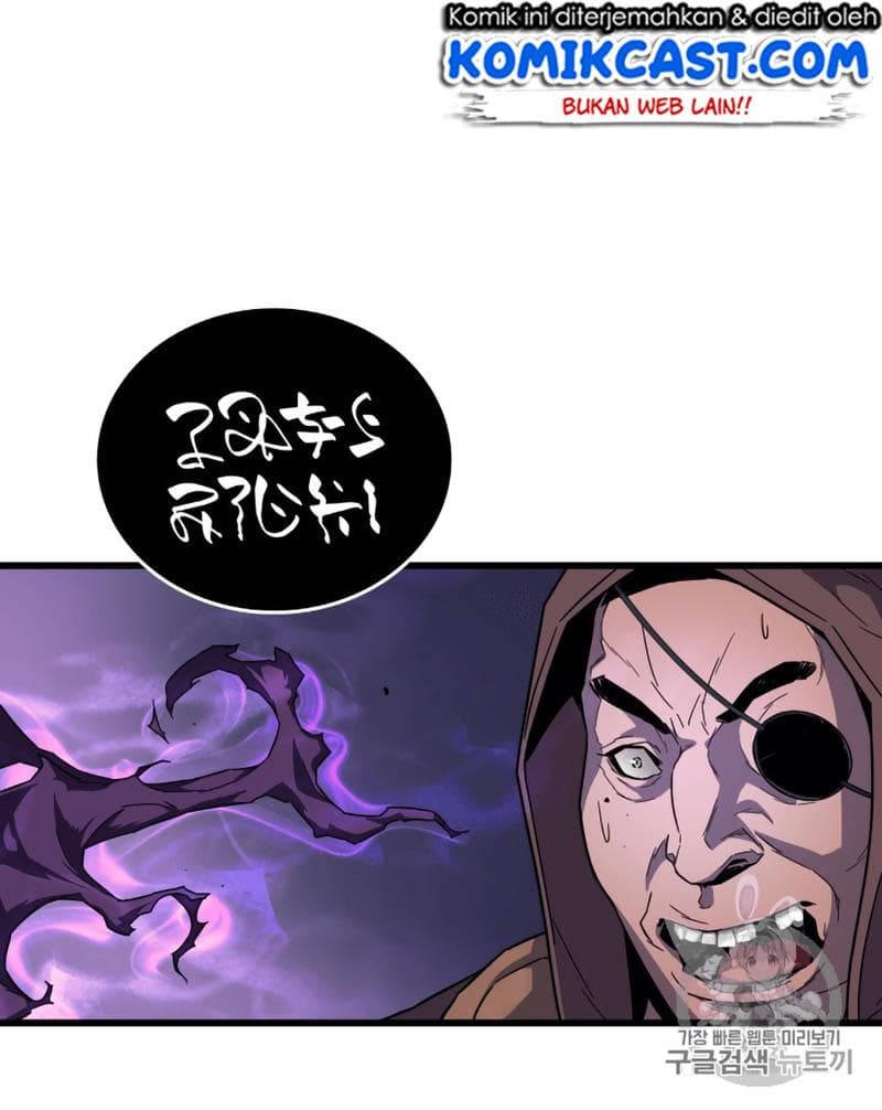 The Great Mage Returns After 4000 Years Chapter 12 Gambar 20