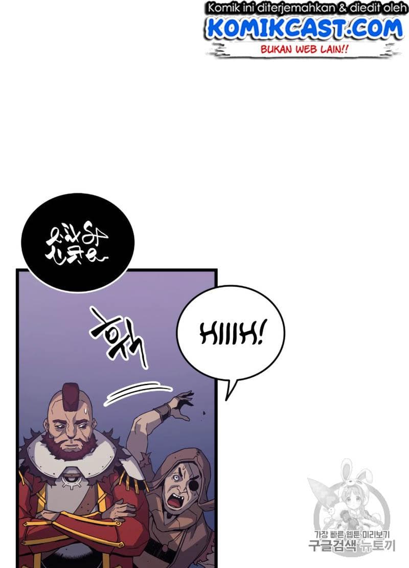 The Great Mage Returns After 4000 Years Chapter 12 Gambar 21