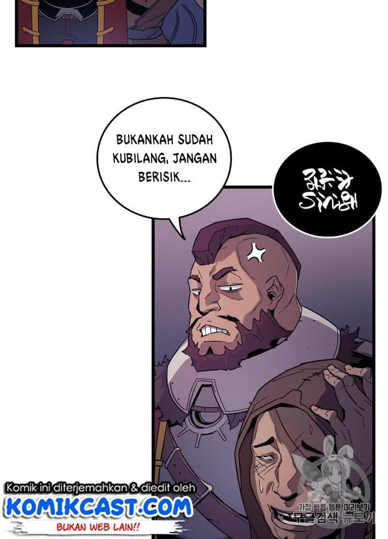The Great Mage Returns After 4000 Years Chapter 12 Gambar 22