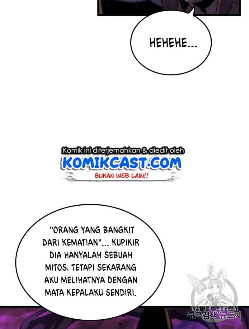 The Great Mage Returns After 4000 Years Chapter 12 Gambar 23