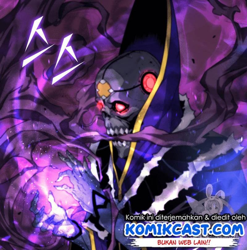 The Great Mage Returns After 4000 Years Chapter 12 Gambar 24