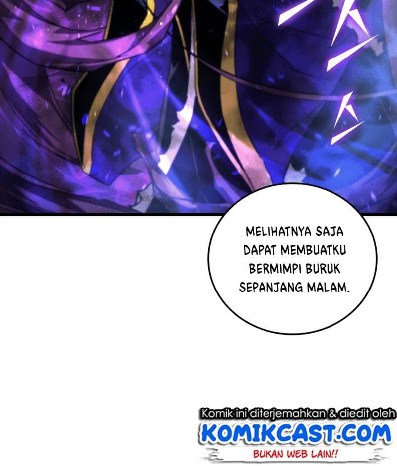 The Great Mage Returns After 4000 Years Chapter 12 Gambar 25
