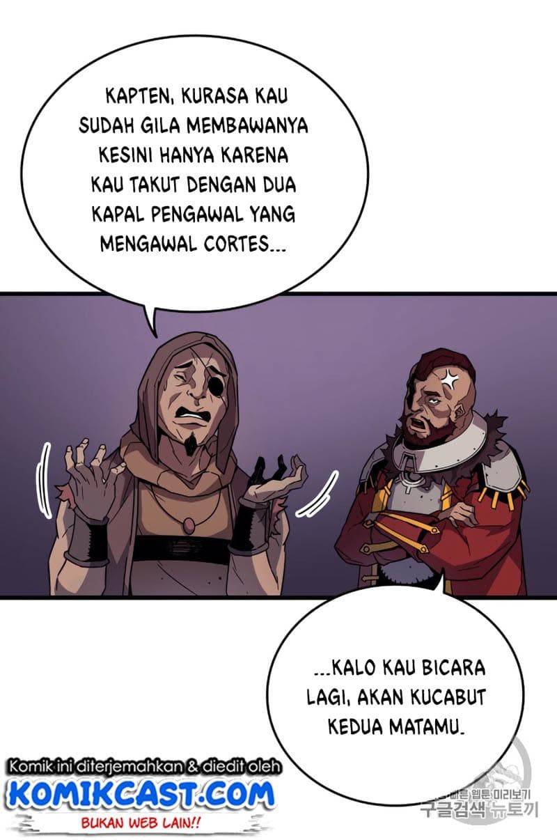 The Great Mage Returns After 4000 Years Chapter 12 Gambar 26