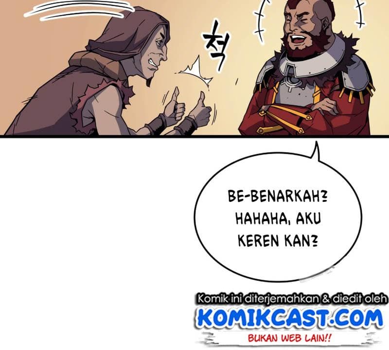 The Great Mage Returns After 4000 Years Chapter 12 Gambar 28