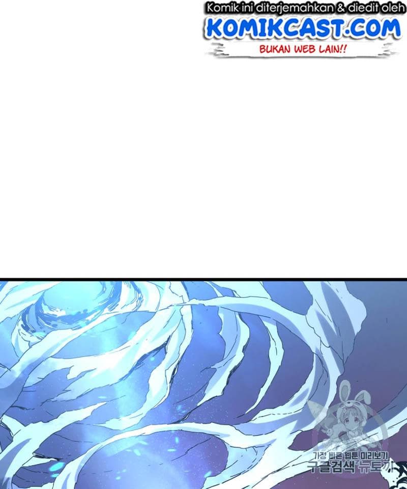 The Great Mage Returns After 4000 Years Chapter 12 Gambar 3