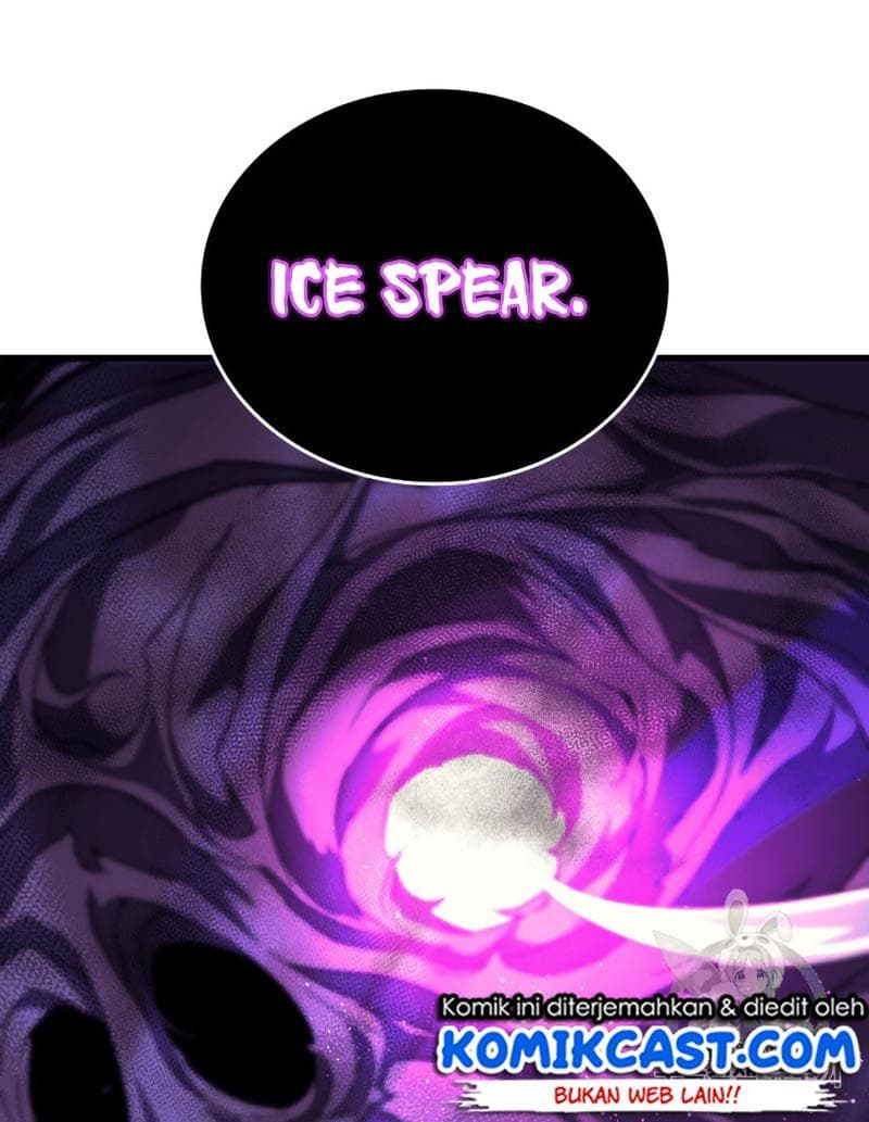 The Great Mage Returns After 4000 Years Chapter 12 Gambar 31