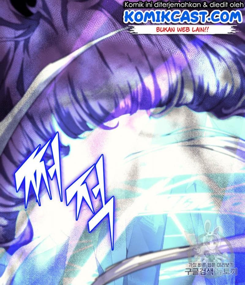 The Great Mage Returns After 4000 Years Chapter 12 Gambar 32