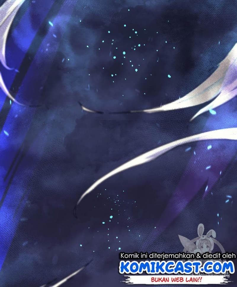The Great Mage Returns After 4000 Years Chapter 12 Gambar 34