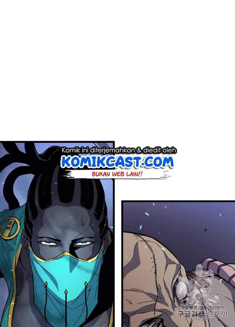 The Great Mage Returns After 4000 Years Chapter 12 Gambar 37