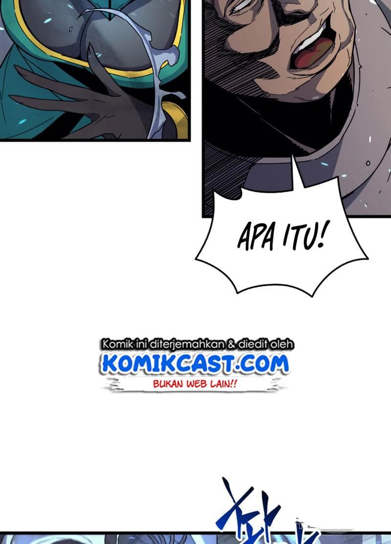 The Great Mage Returns After 4000 Years Chapter 12 Gambar 38