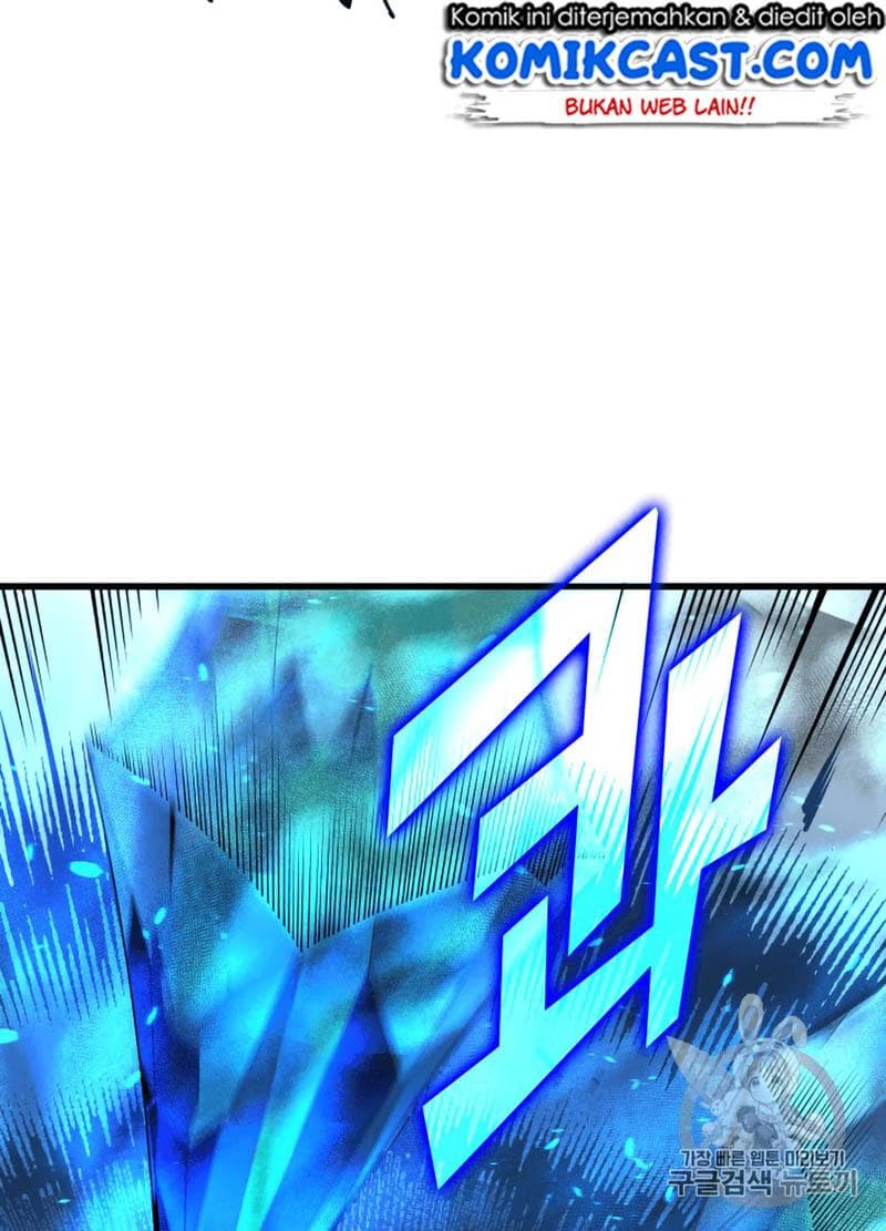 The Great Mage Returns After 4000 Years Chapter 12 Gambar 40