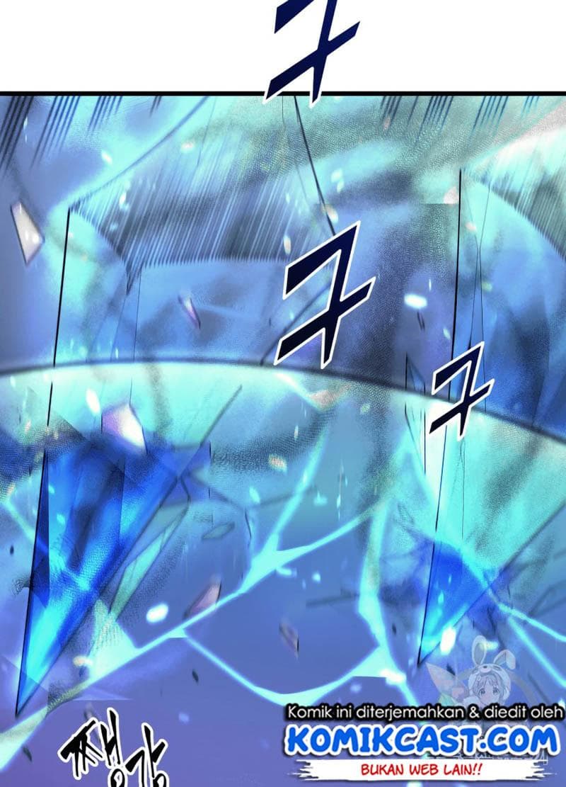 The Great Mage Returns After 4000 Years Chapter 12 Gambar 44