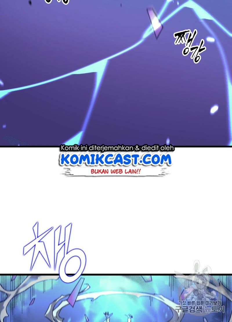 The Great Mage Returns After 4000 Years Chapter 12 Gambar 45