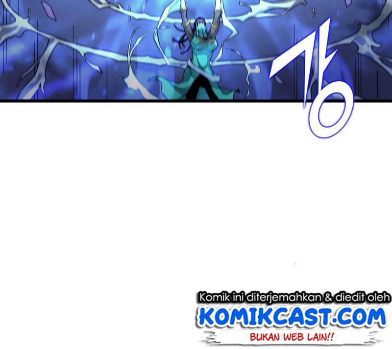 The Great Mage Returns After 4000 Years Chapter 12 Gambar 46