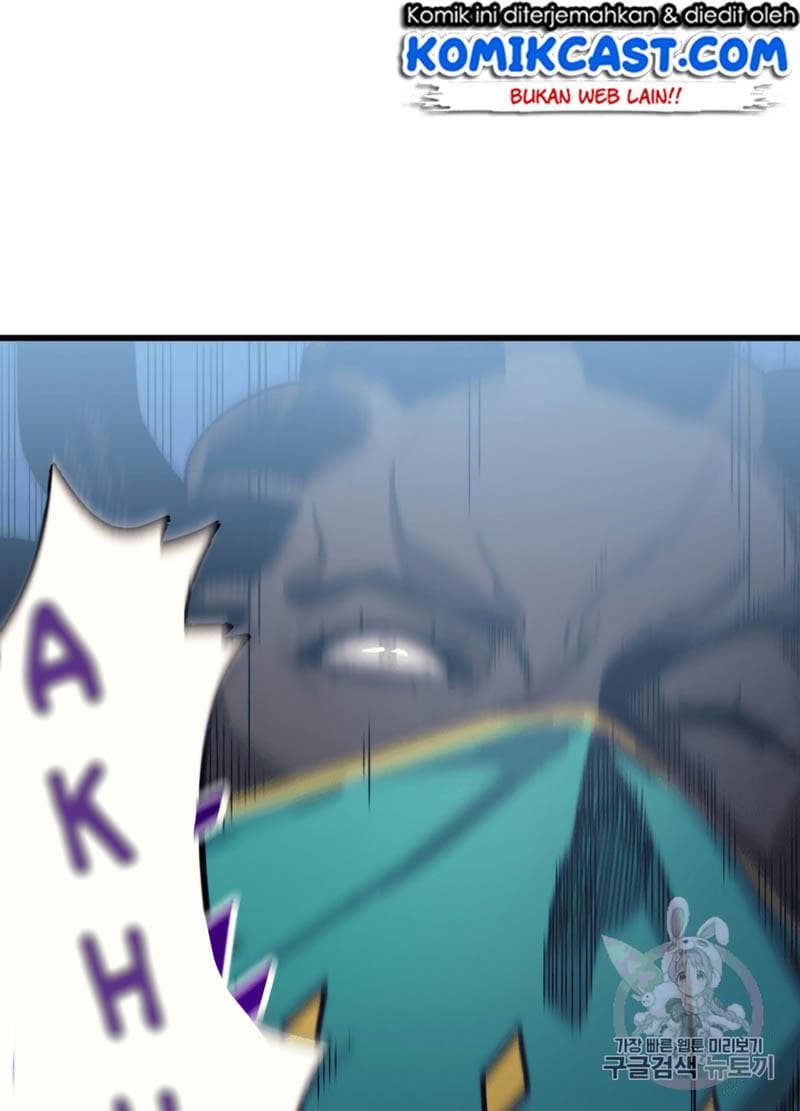 The Great Mage Returns After 4000 Years Chapter 12 Gambar 47