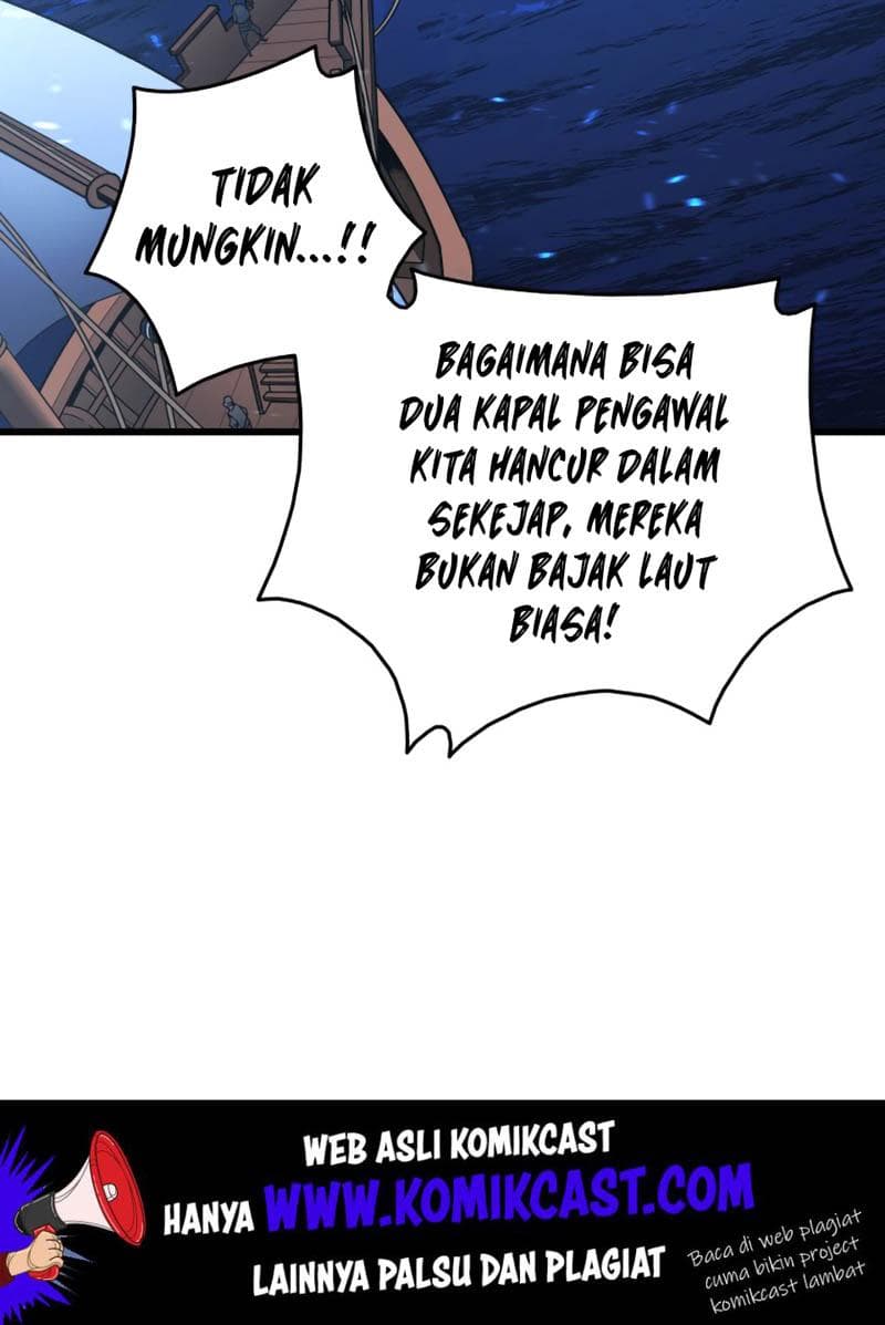 The Great Mage Returns After 4000 Years Chapter 12 Gambar 5