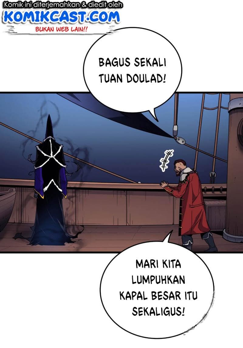 The Great Mage Returns After 4000 Years Chapter 12 Gambar 54