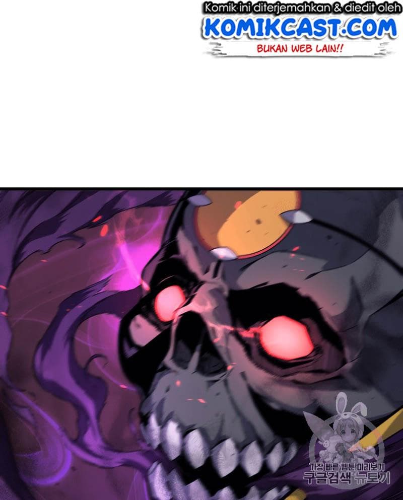 The Great Mage Returns After 4000 Years Chapter 12 Gambar 55