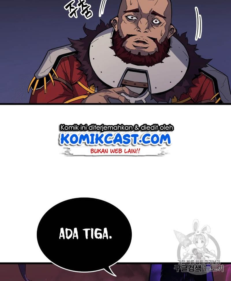 The Great Mage Returns After 4000 Years Chapter 12 Gambar 57