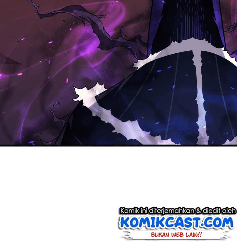The Great Mage Returns After 4000 Years Chapter 12 Gambar 58